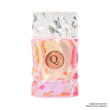 Q. - Carmina by Creed - Paris 2 Dubai - Scentify