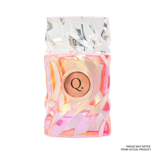 Q. - Carmina by Creed - Paris 2 Dubai - Scentify