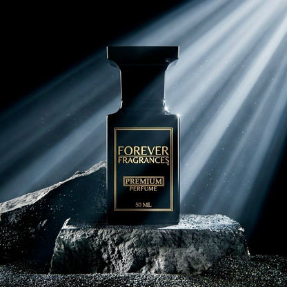 Scandal for Men by Jean Paul Gaultier - Forever Fragrances - Scentify