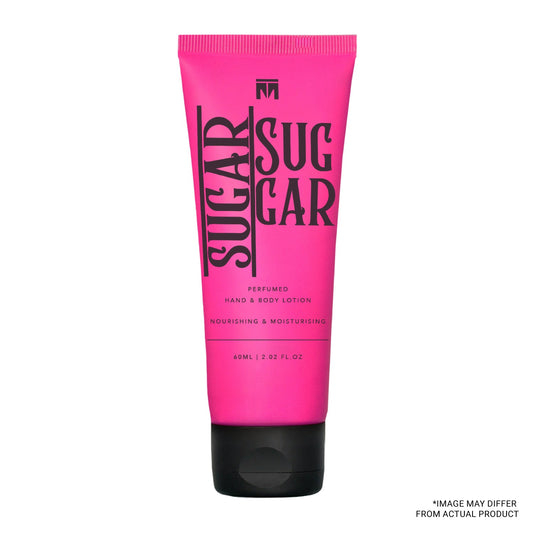 Sugar - Perfumed Lotion - Motala Perfumes - Scentify