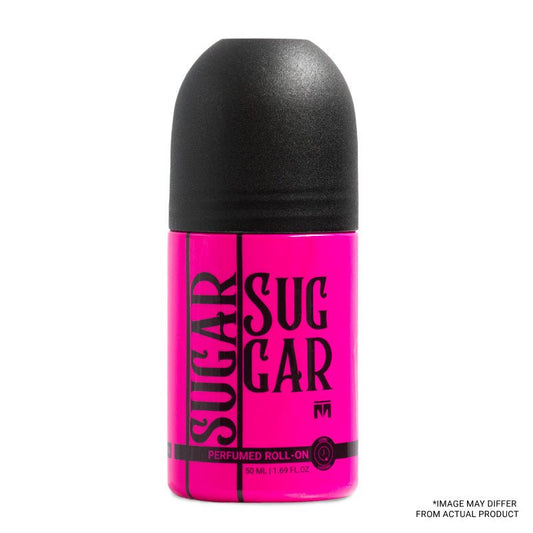 Sugar - Perfumed Roll - On - Motala Perfumes - Scentify