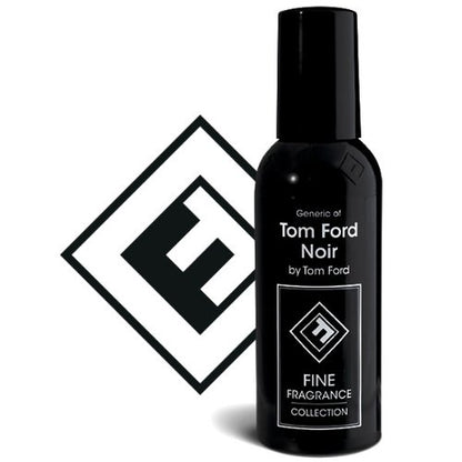 Tom Ford Noir by Tom Ford - Scentify