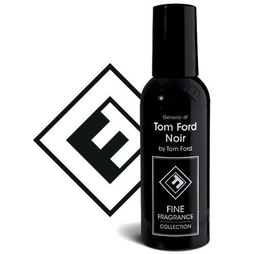 Tom Ford Noir by Tom Ford - Scentify
