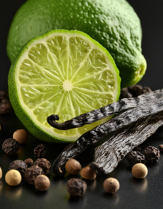 Tom Ford Noir by Tom Ford - Scentify