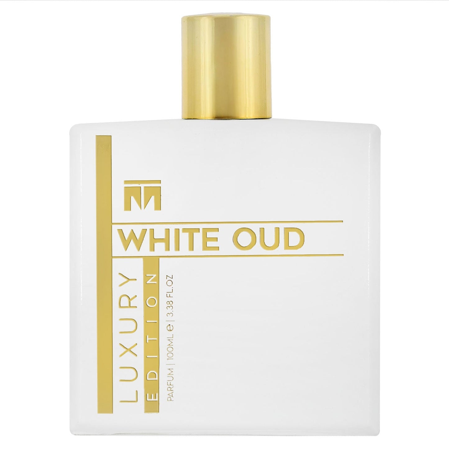 White Oud Luxury Edition - White Aoud by Montale - Motala Perfumes - Scentify