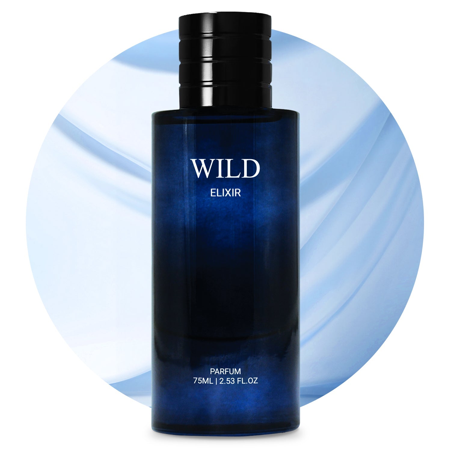 Wild Elixir Sauvage Elixir by Christian Dior Paris Dubai