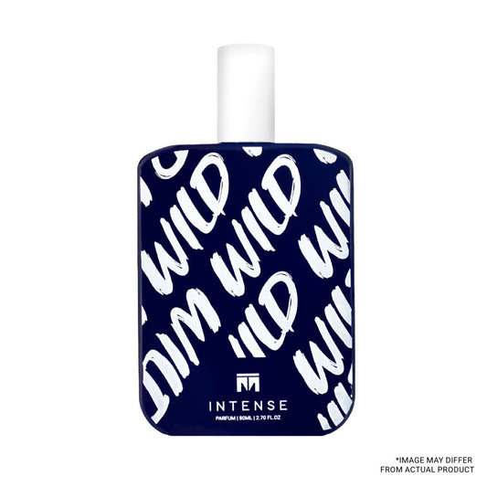 Wild Intense - Sauvage by Christian Dior - Motala Perfumes - Scentify