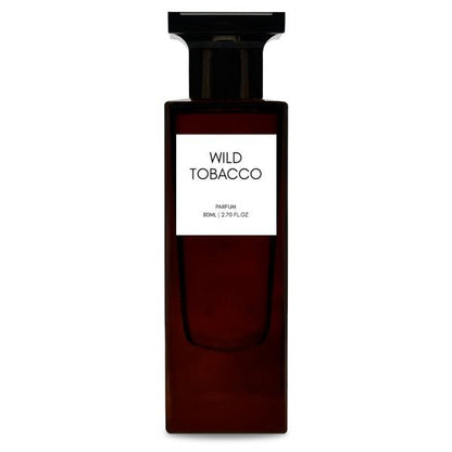 Wild Tobacco - Tobacco Vanille by Tom Ford - Motala Perfumes - Scentify
