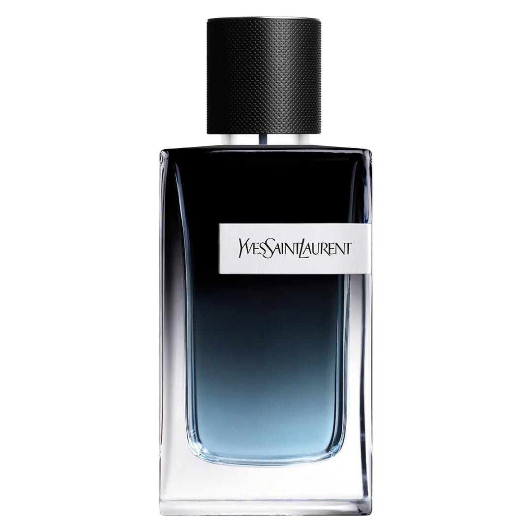 Z - Y by Yves Saint Laurent - Paris 2 Dubai - Scentify