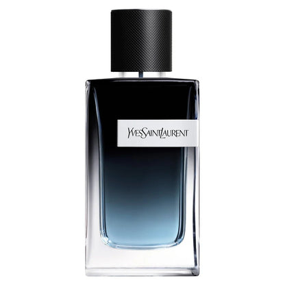 Z - Y by Yves Saint Laurent - Paris 2 Dubai - Scentify